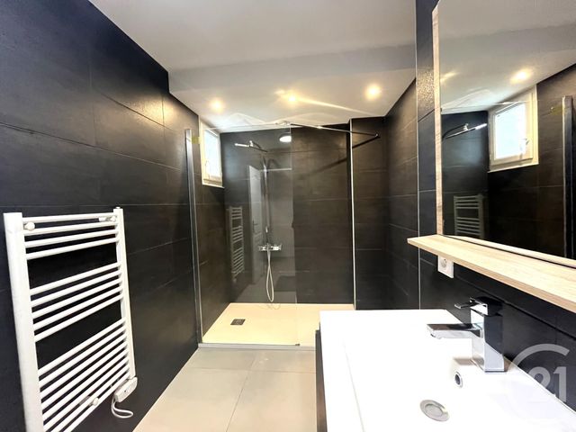 Maison à vendre - 5 pièces - 110 m2 - Soisy Sous Montmorency - 95 - ILE-DE-FRANCE