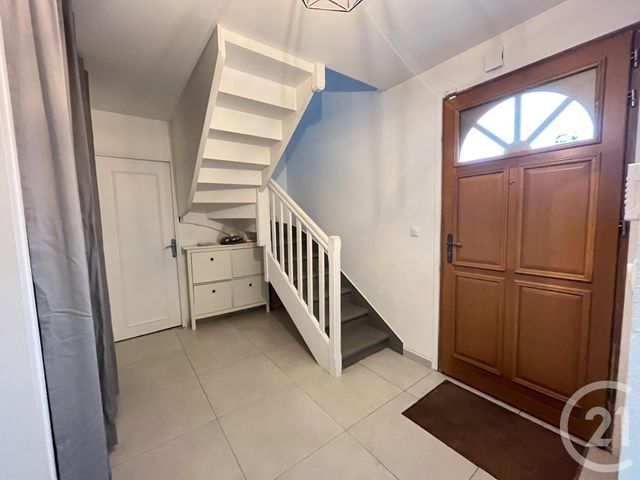 Maison à vendre - 5 pièces - 110 m2 - Soisy Sous Montmorency - 95 - ILE-DE-FRANCE