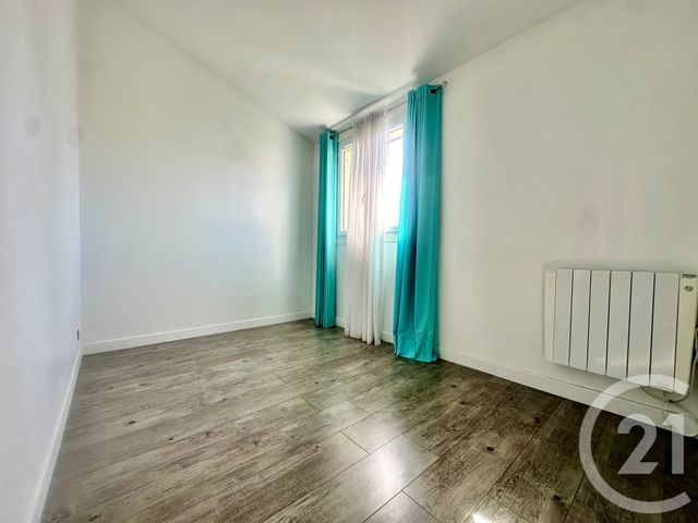 Maison &agrave; vendre - 5 pi&egrave;ces - 110 m2 - Soisy Sous Montmorency - 95 - ILE-DE-FRANCE