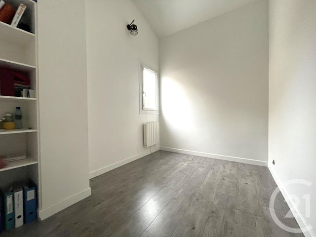 Maison à vendre - 5 pièces - 110 m2 - Soisy Sous Montmorency - 95 - ILE-DE-FRANCE