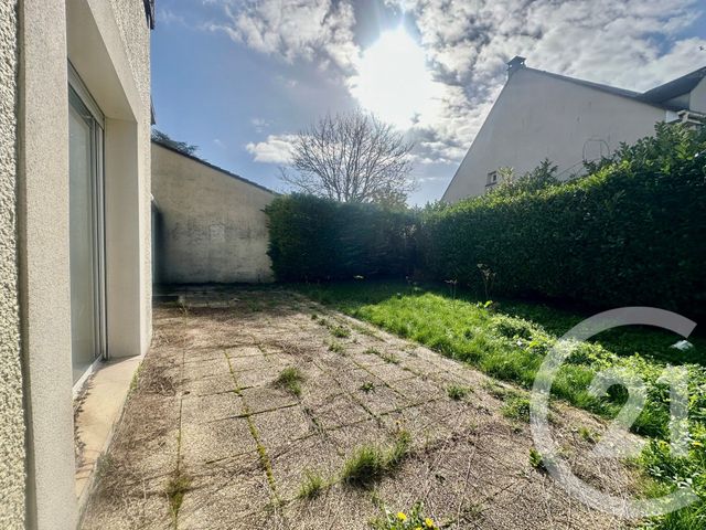 Maison &agrave; vendre - 5 pi&egrave;ces - 110 m2 - Soisy Sous Montmorency - 95 - ILE-DE-FRANCE