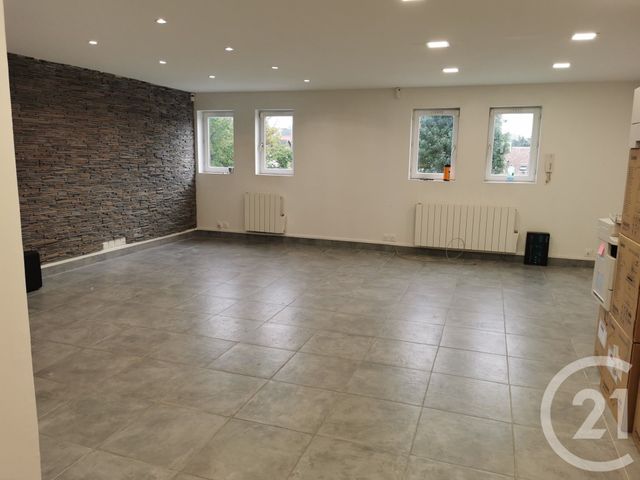 divers - SOISY SOUS MONTMORENCY - 95