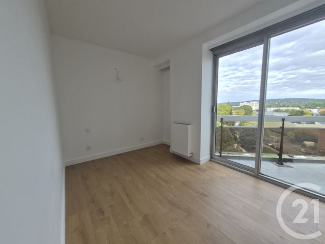 Appartement F3 à vendre - 3 pièces - 68,49 m2 - Soisy Sous Montmorency - 95 - ILE-DE-FRANCE