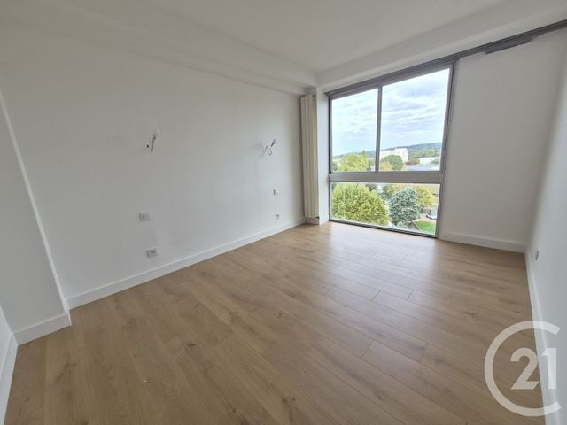 Appartement F3 à vendre - 3 pièces - 68,49 m2 - Soisy Sous Montmorency - 95 - ILE-DE-FRANCE