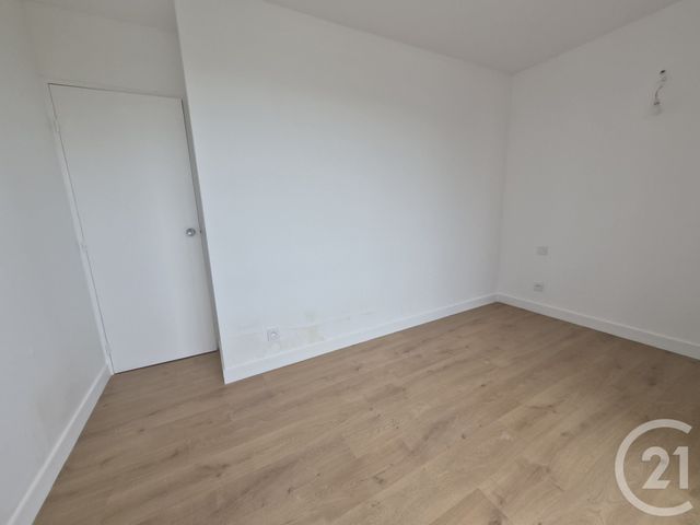 Appartement F3 à vendre - 3 pièces - 68,49 m2 - Soisy Sous Montmorency - 95 - ILE-DE-FRANCE