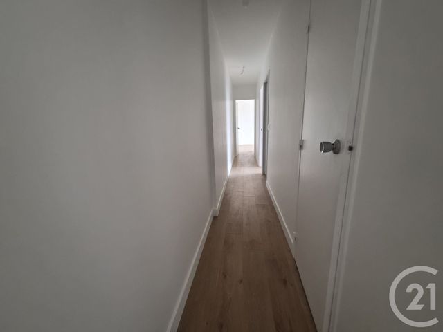 Appartement F3 à vendre - 3 pièces - 68,49 m2 - Soisy Sous Montmorency - 95 - ILE-DE-FRANCE