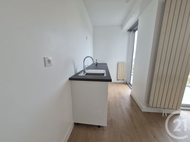 Appartement F3 à vendre - 3 pièces - 68,49 m2 - Soisy Sous Montmorency - 95 - ILE-DE-FRANCE
