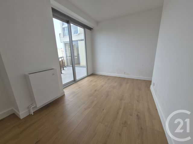 Appartement F3 à vendre - 3 pièces - 68,49 m2 - Soisy Sous Montmorency - 95 - ILE-DE-FRANCE