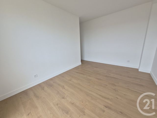 Appartement F3 à vendre - 3 pièces - 68,49 m2 - Soisy Sous Montmorency - 95 - ILE-DE-FRANCE