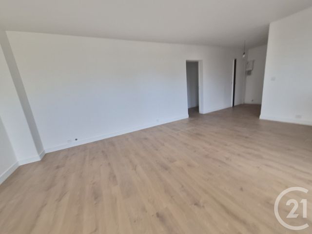 Appartement F3 à vendre - 3 pièces - 68,49 m2 - Soisy Sous Montmorency - 95 - ILE-DE-FRANCE