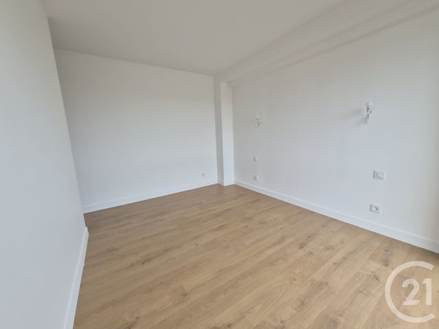 Appartement F3 à vendre - 3 pièces - 68,49 m2 - Soisy Sous Montmorency - 95 - ILE-DE-FRANCE