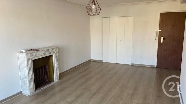Appartement F2 &agrave; louer - 2 pi&egrave;ces - 57,06 m2 - Cormeilles En Parisis - 95 - ILE-DE-FRANCE