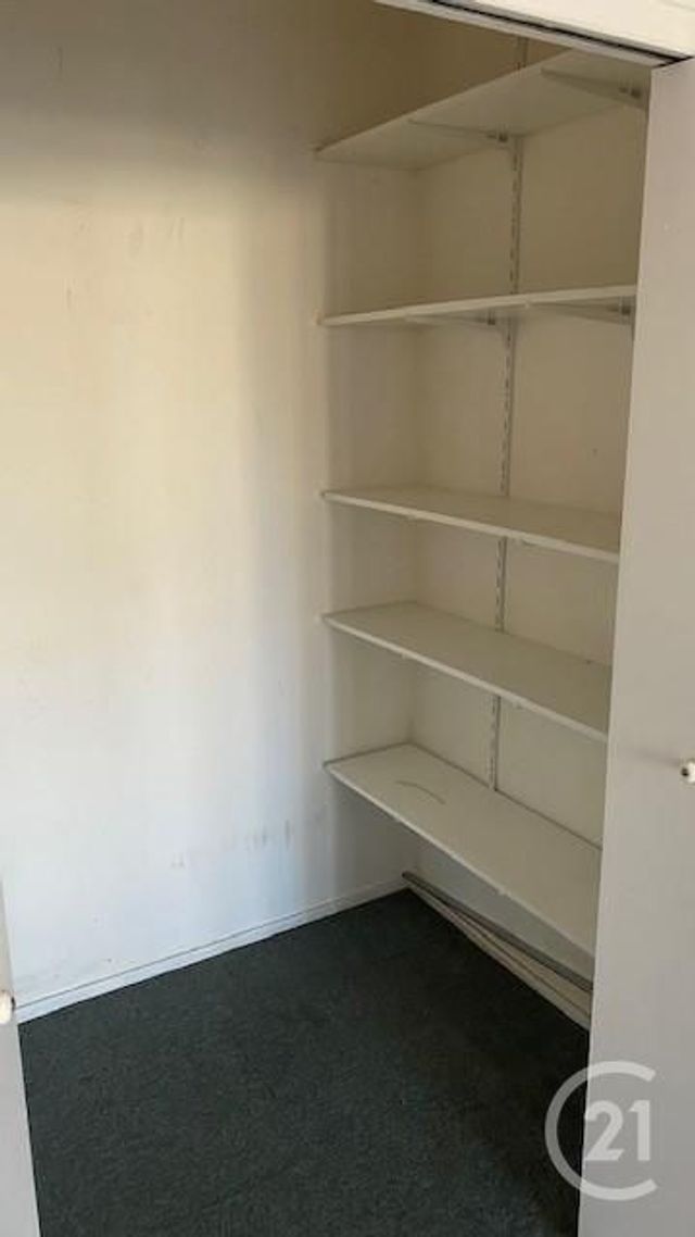 Appartement F2 &agrave; louer - 2 pi&egrave;ces - 57,06 m2 - Cormeilles En Parisis - 95 - ILE-DE-FRANCE