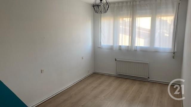 Appartement F2 &agrave; louer - 2 pi&egrave;ces - 57,06 m2 - Cormeilles En Parisis - 95 - ILE-DE-FRANCE