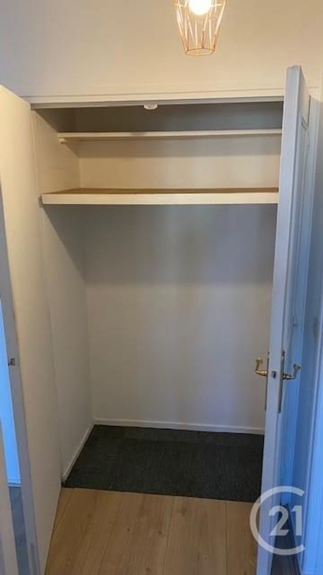 Appartement F2 &agrave; louer - 2 pi&egrave;ces - 57,06 m2 - Cormeilles En Parisis - 95 - ILE-DE-FRANCE