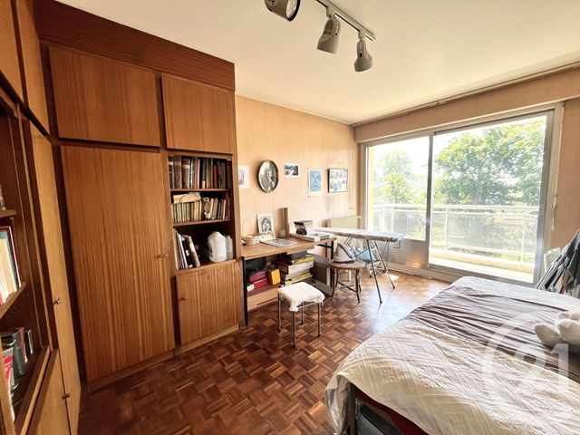 Appartement F6 &agrave; vendre - 7 pi&egrave;ces - 147,58 m2 - Montmorency - 95 - ILE-DE-FRANCE