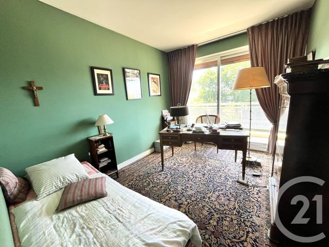 Appartement F6 &agrave; vendre - 7 pi&egrave;ces - 147,58 m2 - Montmorency - 95 - ILE-DE-FRANCE