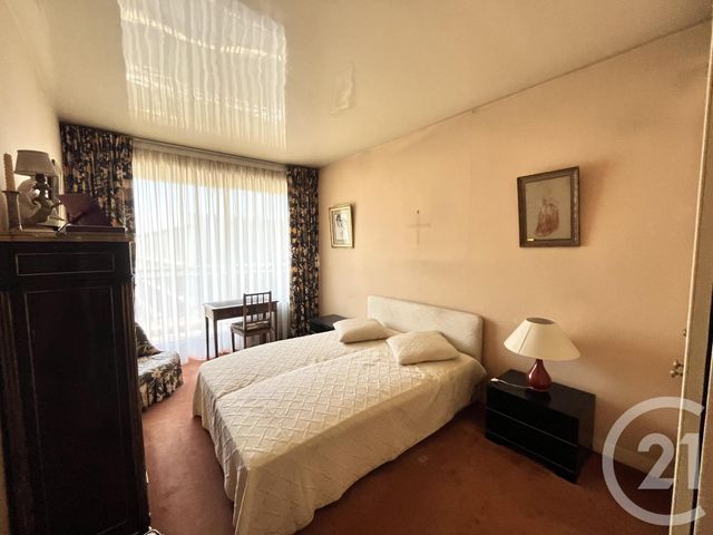 Appartement F6 &agrave; vendre - 7 pi&egrave;ces - 147,58 m2 - Montmorency - 95 - ILE-DE-FRANCE