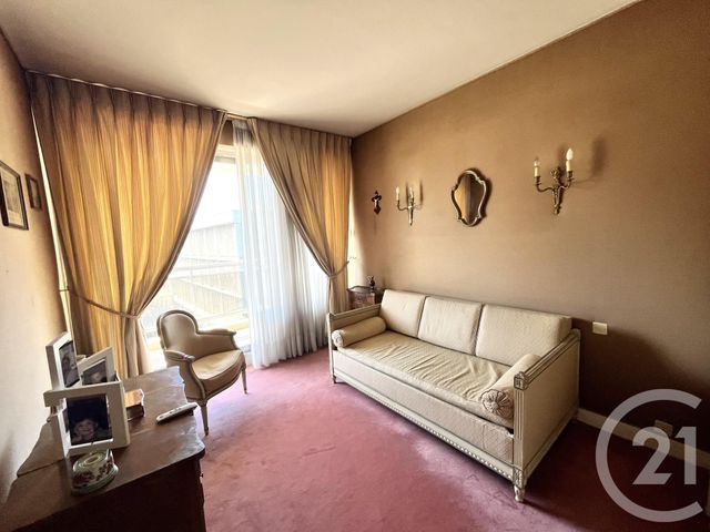 Appartement F6 &agrave; vendre - 7 pi&egrave;ces - 147,58 m2 - Montmorency - 95 - ILE-DE-FRANCE