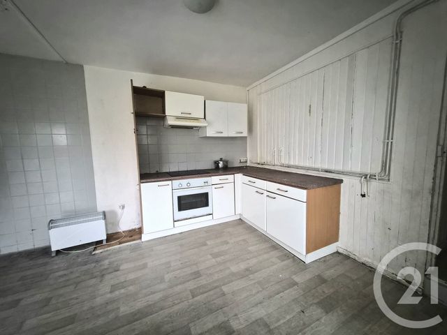 Maison à vendre - 6 pièces - 95,53 m2 - Soisy Sous Montmorency - 95 - ILE-DE-FRANCE