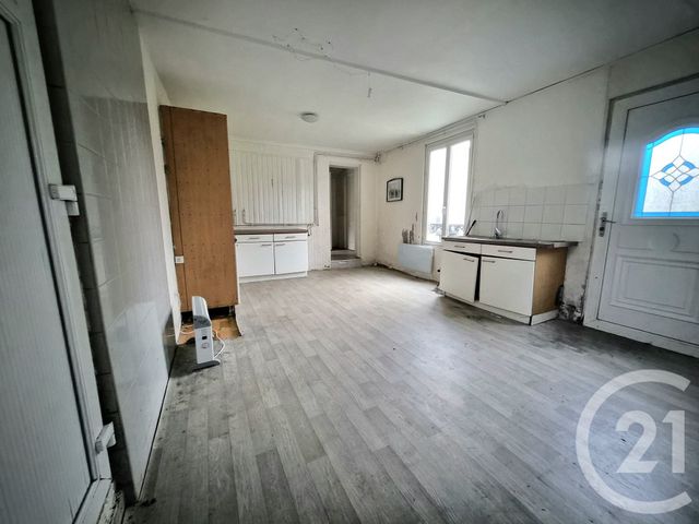 Maison à vendre - 6 pièces - 95,53 m2 - Soisy Sous Montmorency - 95 - ILE-DE-FRANCE