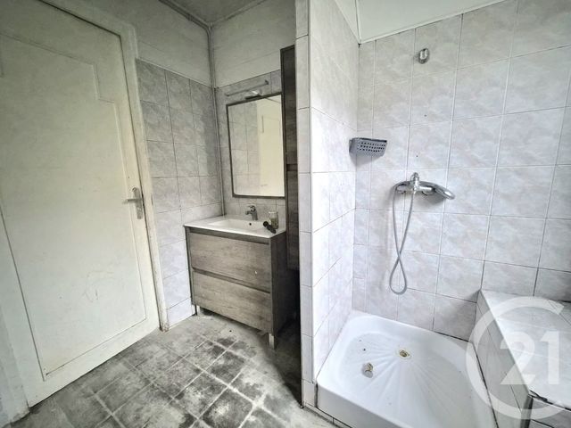 Maison à vendre - 6 pièces - 95,53 m2 - Soisy Sous Montmorency - 95 - ILE-DE-FRANCE