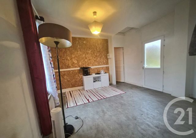 Maison à vendre - 6 pièces - 95,53 m2 - Soisy Sous Montmorency - 95 - ILE-DE-FRANCE