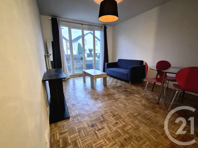 Appartement F2 à vendre - 2 pièces - 45 m2 - Soisy Sous Montmorency - 95 - ILE-DE-FRANCE