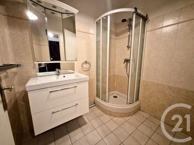 Appartement F2 à vendre - 2 pièces - 45 m2 - Soisy Sous Montmorency - 95 - ILE-DE-FRANCE