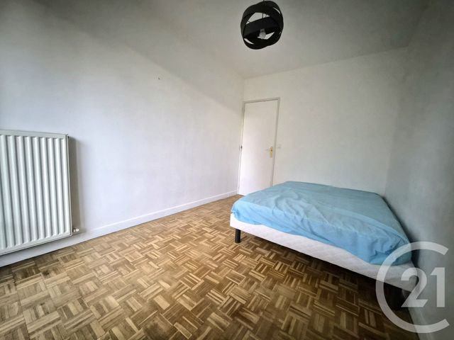 Appartement F2 à vendre - 2 pièces - 45 m2 - Soisy Sous Montmorency - 95 - ILE-DE-FRANCE