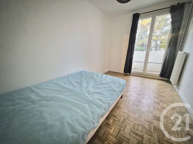 Appartement F2 à vendre - 2 pièces - 45 m2 - Soisy Sous Montmorency - 95 - ILE-DE-FRANCE