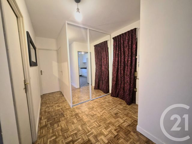 Appartement F2 à vendre - 2 pièces - 45 m2 - Soisy Sous Montmorency - 95 - ILE-DE-FRANCE