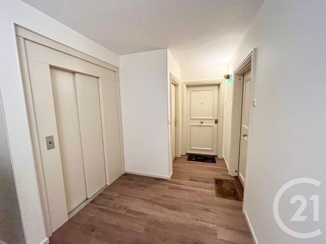 Appartement F4 à vendre - 4 pièces - 74,75 m2 - St Gratien - 95 - ILE-DE-FRANCE