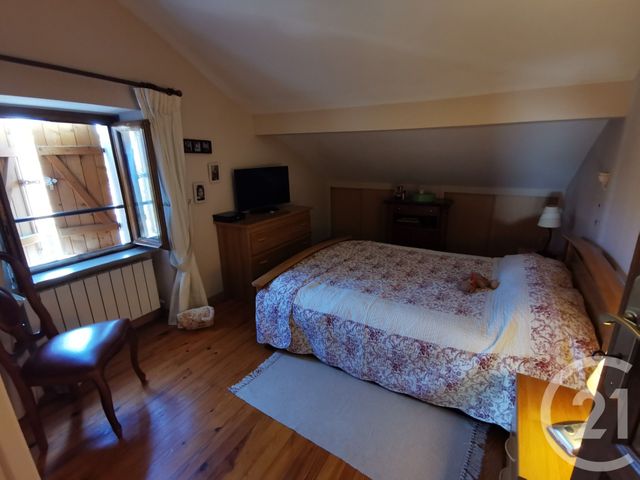 Maison à vendre - 7 pièces - 164,79 m2 - Montmorency - 95 - ILE-DE-FRANCE