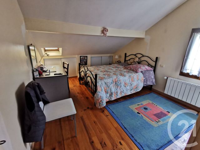 Maison à vendre - 7 pièces - 164,79 m2 - Montmorency - 95 - ILE-DE-FRANCE