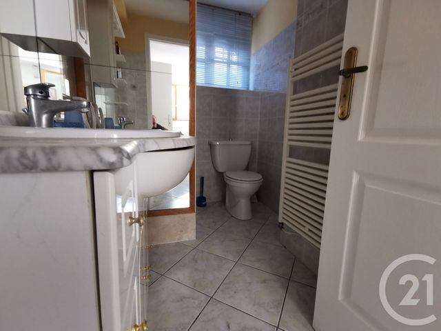 Maison à vendre - 7 pièces - 164,79 m2 - Montmorency - 95 - ILE-DE-FRANCE