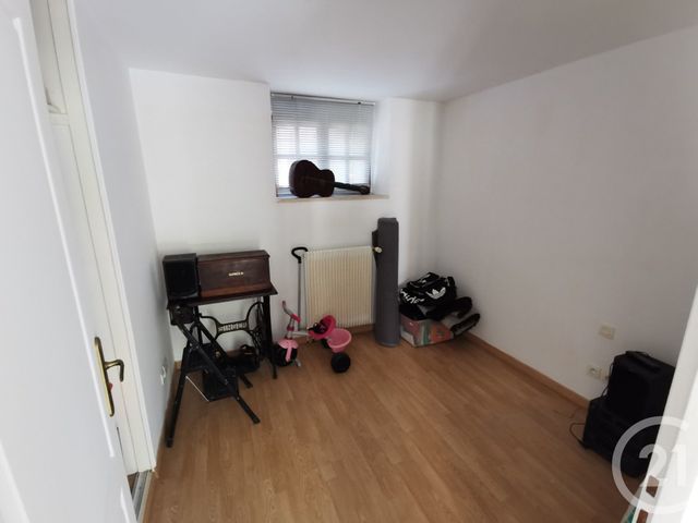 Maison à vendre - 7 pièces - 164,79 m2 - Montmorency - 95 - ILE-DE-FRANCE