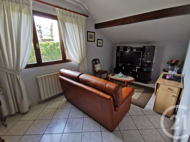 Maison à vendre - 7 pièces - 164,79 m2 - Montmorency - 95 - ILE-DE-FRANCE