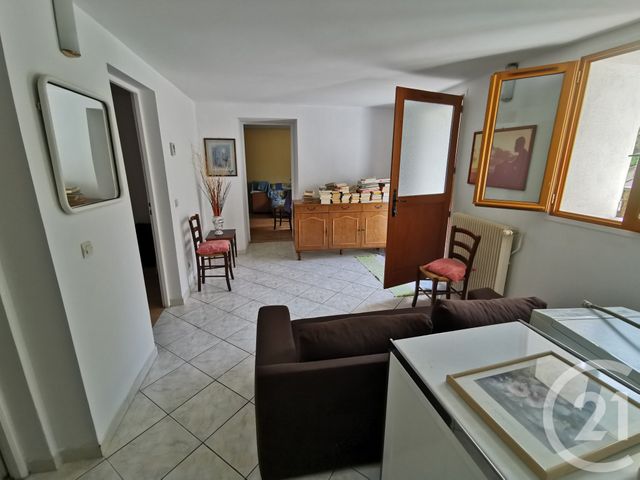 Maison à vendre - 7 pièces - 164,79 m2 - Montmorency - 95 - ILE-DE-FRANCE