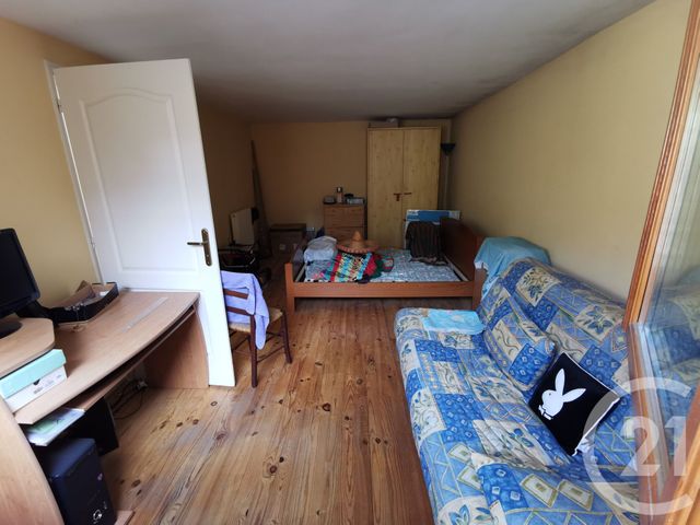 Maison à vendre - 7 pièces - 164,79 m2 - Montmorency - 95 - ILE-DE-FRANCE