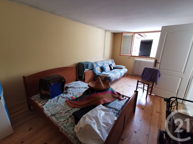 Maison à vendre - 7 pièces - 164,79 m2 - Montmorency - 95 - ILE-DE-FRANCE