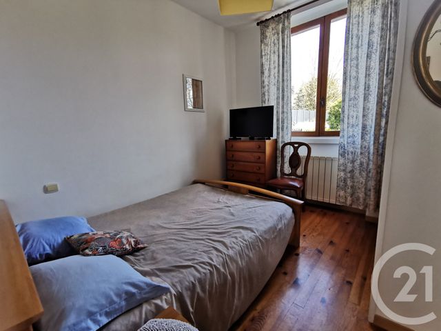 Maison à vendre - 7 pièces - 164,79 m2 - Montmorency - 95 - ILE-DE-FRANCE