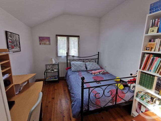 Maison à vendre - 7 pièces - 164,79 m2 - Montmorency - 95 - ILE-DE-FRANCE