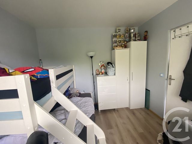 Appartement F3 à vendre - 3 pièces - 60,15 m2 - Montmorency - 95 - ILE-DE-FRANCE