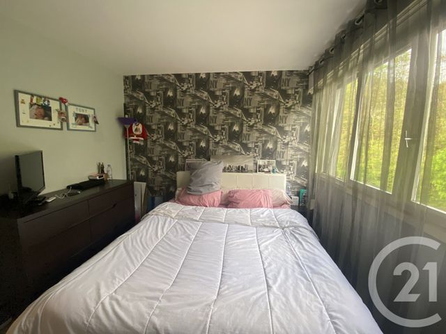 Appartement F3 à vendre - 3 pièces - 60,15 m2 - Montmorency - 95 - ILE-DE-FRANCE