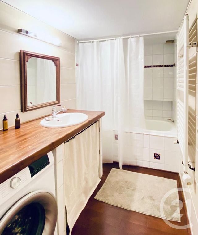 Maison &agrave; vendre - 5 pi&egrave;ces - 78,97 m2 - Soisy Sous Montmorency - 95 - ILE-DE-FRANCE