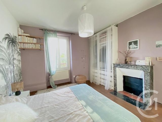 Maison &agrave; vendre - 5 pi&egrave;ces - 78,97 m2 - Soisy Sous Montmorency - 95 - ILE-DE-FRANCE