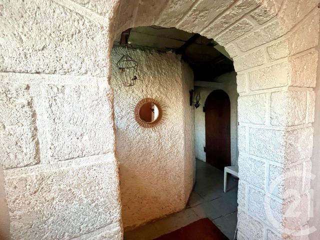 Maison à vendre - 5 pièces - 105 m2 - Soisy Sous Montmorency - 95 - ILE-DE-FRANCE