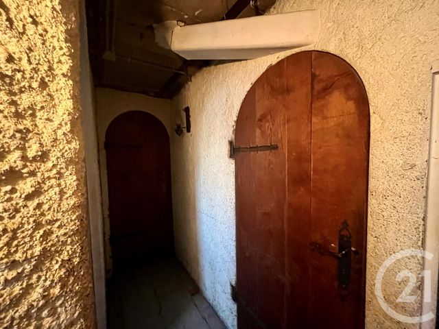 Maison à vendre - 5 pièces - 105 m2 - Soisy Sous Montmorency - 95 - ILE-DE-FRANCE