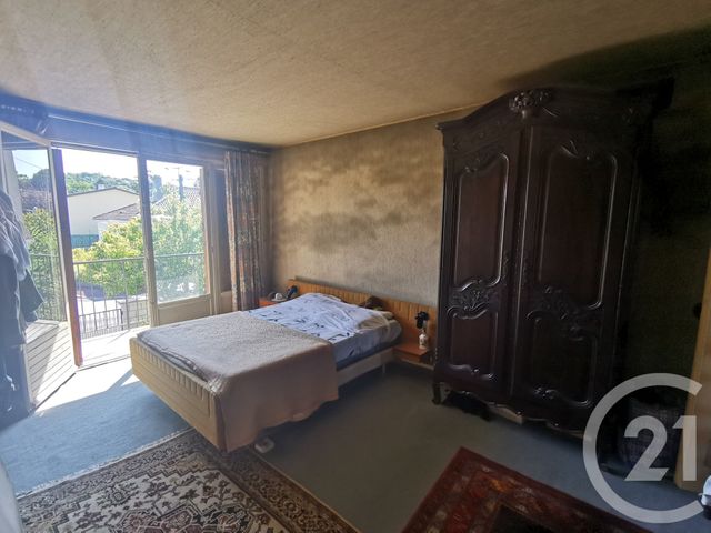 Maison &agrave; vendre - 5 pi&egrave;ces - 113,72 m2 - Soisy Sous Montmorency - 95 - ILE-DE-FRANCE